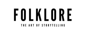 folklorestore